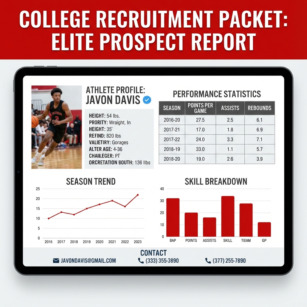 Recruitment PDF